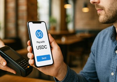 Shopify lancia la rivoluzione delle stablecoin: pagamenti in USDC per tutti gli esercenti entro fine anno
