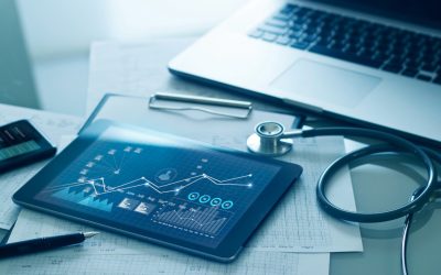 Sistemi legacy e tecnologie obsolete sono una minaccia per la cybersecurity nell'ambito della sanità. L'analisi di SOTI