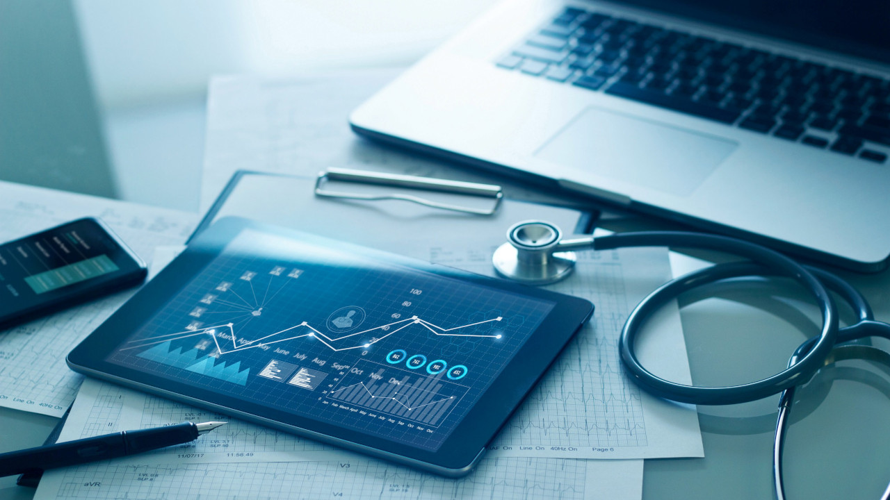 Sistemi legacy e tecnologie obsolete sono una minaccia per la cybersecurity nell'ambito della sanità. L'analisi di SOTI