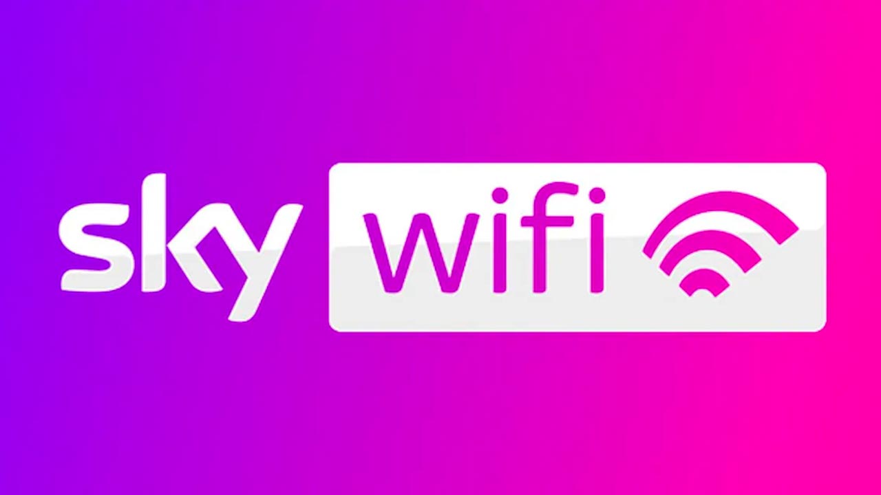 Sky Wifi Business: la fibra ultraveloce di Sky ora parla alle aziende