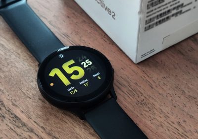 Smartwatch Amazfit in sconto: Active 2 a 94€, ma ci sono offerte su tutta la gamma