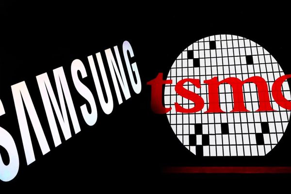 Snapdragon 8 Elite 2 a 2nm debutterà sui Galaxy S26. Ma sarà costruito da Samsung?