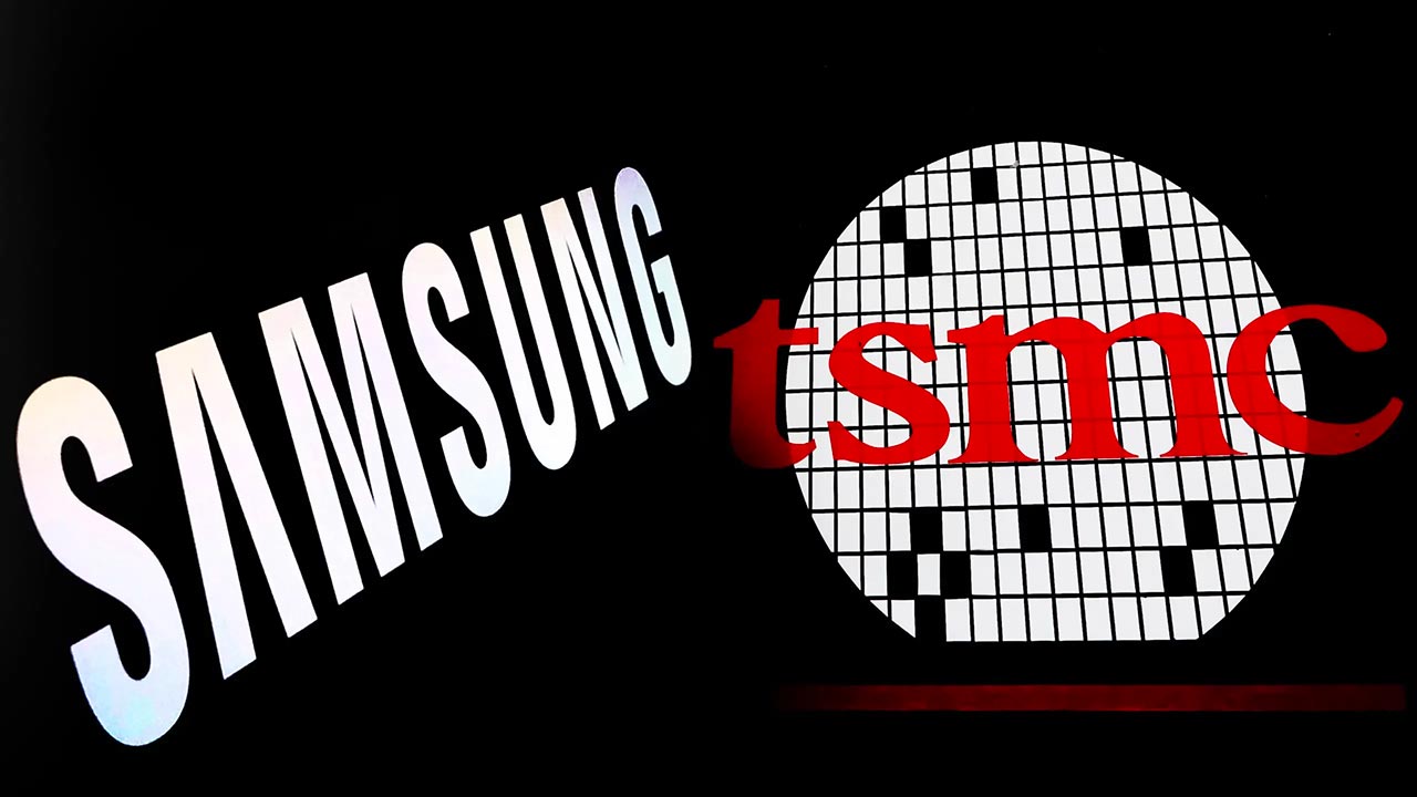 Snapdragon 8 Elite 2 a 2nm debutterà sui Galaxy S26. Ma sarà costruito da Samsung?
