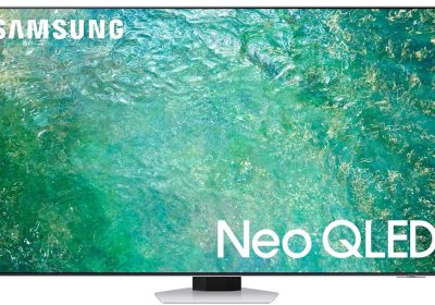 Splendido TV Samsung da 65'' in offerta a 899€: Neo QLED 4K con Quantum Matrix e Dolby Atmos