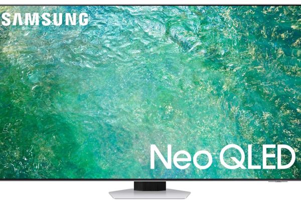 Splendido TV Samsung da 65'' in offerta a 899€: Neo QLED 4K con Quantum Matrix e Dolby Atmos