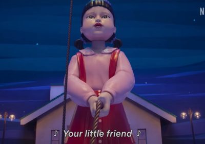 Squid Game 3, il trailer della terza stagione è qui! Trama, cast e data di usicta