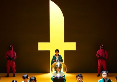 Squid Game 3 è la fine di un’era o forse no, perché la malvagità umana non ha fine