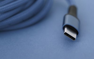 Stop al caos sulle porte USB-C: Microsoft vuole risolvere il problema su Windows 11