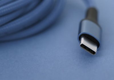 Stop al caos sulle porte USB-C: Microsoft vuole risolvere il problema su Windows 11