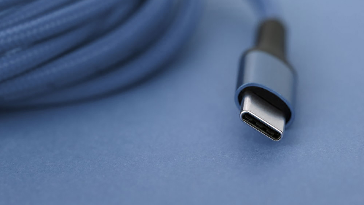 Stop al caos sulle porte USB-C: Microsoft vuole risolvere il problema su Windows 11