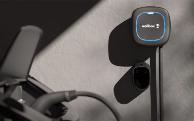 Svizzera, presto una legge per garantire la ricarica domestica delle auto elettriche