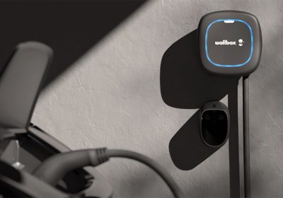 Svizzera, presto una legge per garantire la ricarica domestica delle auto elettriche