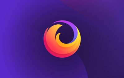 Svolta nelle ricerche su Firefox: potete mettere Perplexity AI al posto di Google