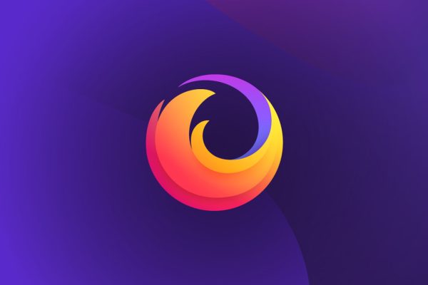 Il nuovo CEO di Mozilla e la strategia per sopravvivere: più Firefox, meno Google