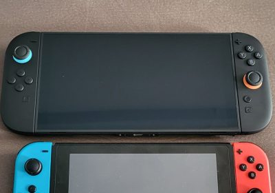 Nintendo Switch 2 ha venduto il doppio di Switch 1 al debutto