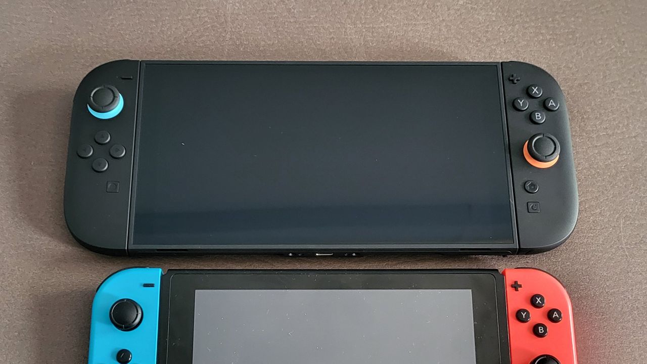 Nintendo Switch 2 ha venduto il doppio di Switch 1 al debutto