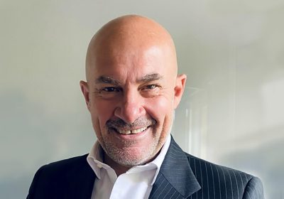 Teremoto Renault, lascia anche l'AD Italia Raffaele Fussili. Al suo posto Sébastien Guigues