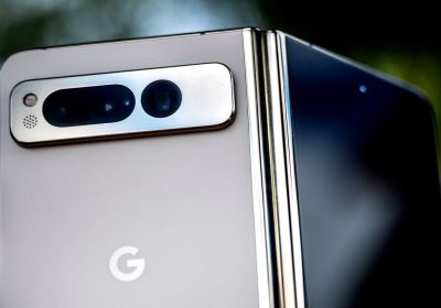 Pixel 10 Pro Fold, ecco come sarà il nuovo pieghevole
