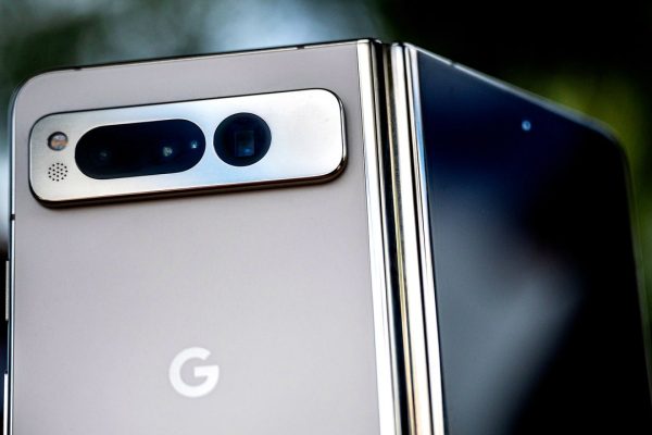 Pixel 10 Pro Fold, ecco come sarà il nuovo pieghevole