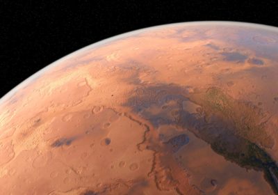 Tianwen-3: nuovi dettagli sulla missione con la quale la Cina batterà gli USA nella corsa verso Marte