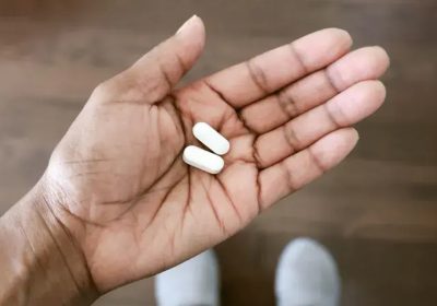 Trasformare le bottiglie in Tachipirine: la rivoluzione nel riciclo della plastica