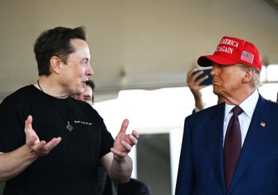 Silicon Valley, la rottura tra Musk e Trump sta dividendo in fazioni anche il mondo tech