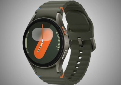 Tutti i Samsung Galaxy Watch (a partire da 189€) e gli Apple Watch (a partire da 199€) in offerta in questo momento su Amazon