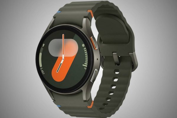 Tutti i Samsung Galaxy Watch (a partire da 189€) e gli Apple Watch (a partire da 199€) in offerta in questo momento su Amazon