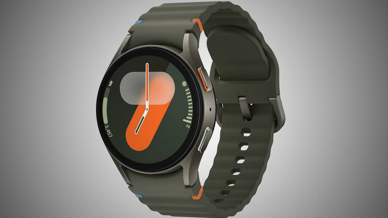 Tutti i Samsung Galaxy Watch (a partire da 189€) e gli Apple Watch (a partire da 199€) in offerta in questo momento su Amazon