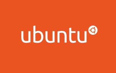 Ubuntu disabiliterà mitigazioni di sicurezza sulle GPU Intel per migliorare le prestazioni