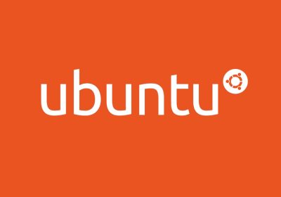 Ubuntu disabiliterà mitigazioni di sicurezza sulle GPU Intel per migliorare le prestazioni