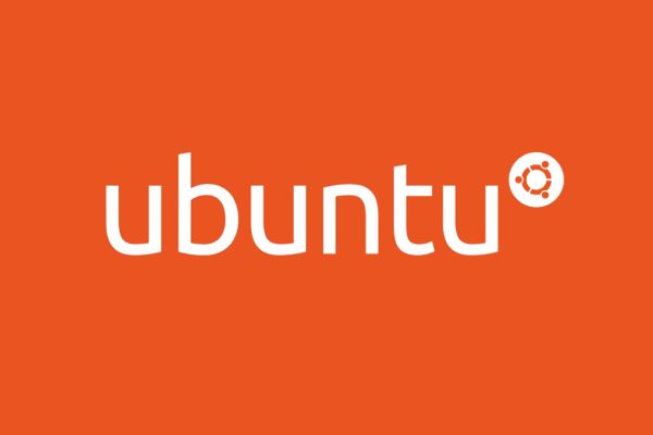 Ubuntu disabiliterà mitigazioni di sicurezza sulle GPU Intel per migliorare le prestazioni