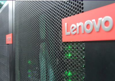 Un HPC Lenovo basato su CPU Intel Xeon 6 per l'Imperial College di Londra