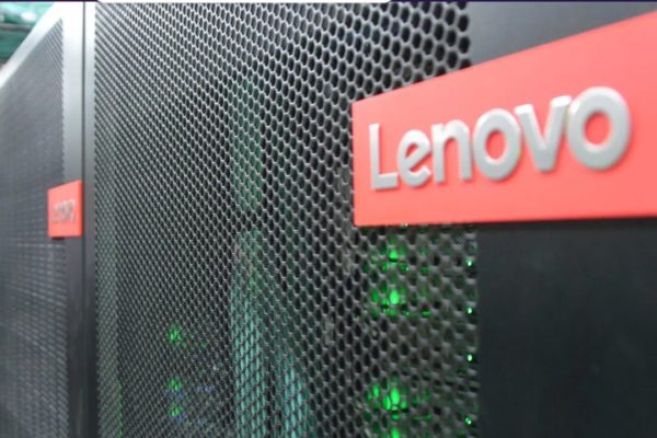 Un HPC Lenovo basato su CPU Intel Xeon 6 per l'Imperial College di Londra