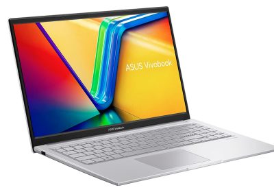 Un PC portatile con ottime prestazioni, senza prosciugare il portafoglio? Ecco perché ASUS Vivobook Go 15 è la risposta