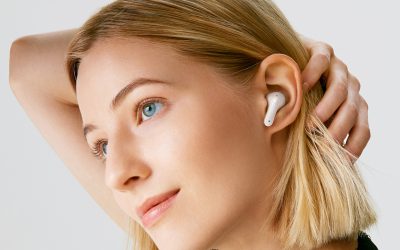 Usi gli auricolari Bluetooth? Rischi di essere spiato: scopri come proteggerti