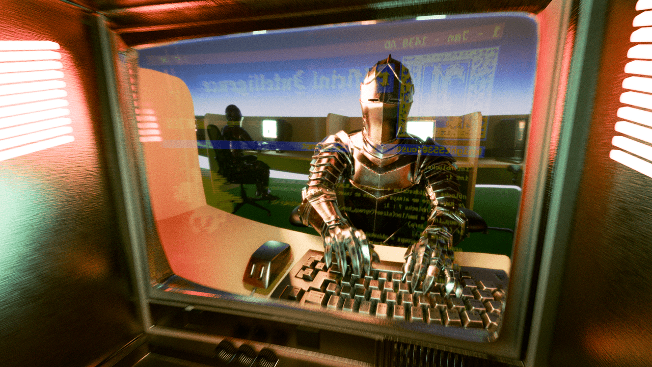 Vibe hacking, con l’AI diventare un cybercriminale non è mai stato così facile