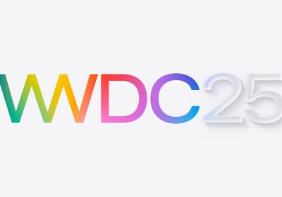 WWDC 2025, se vi aspettate una rivoluzione in ambito IA potreste rimanere delusi