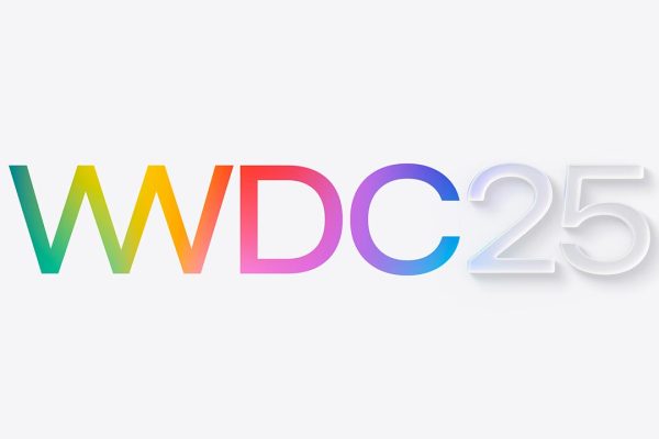 WWDC 2025, se vi aspettate una rivoluzione in ambito IA potreste rimanere delusi