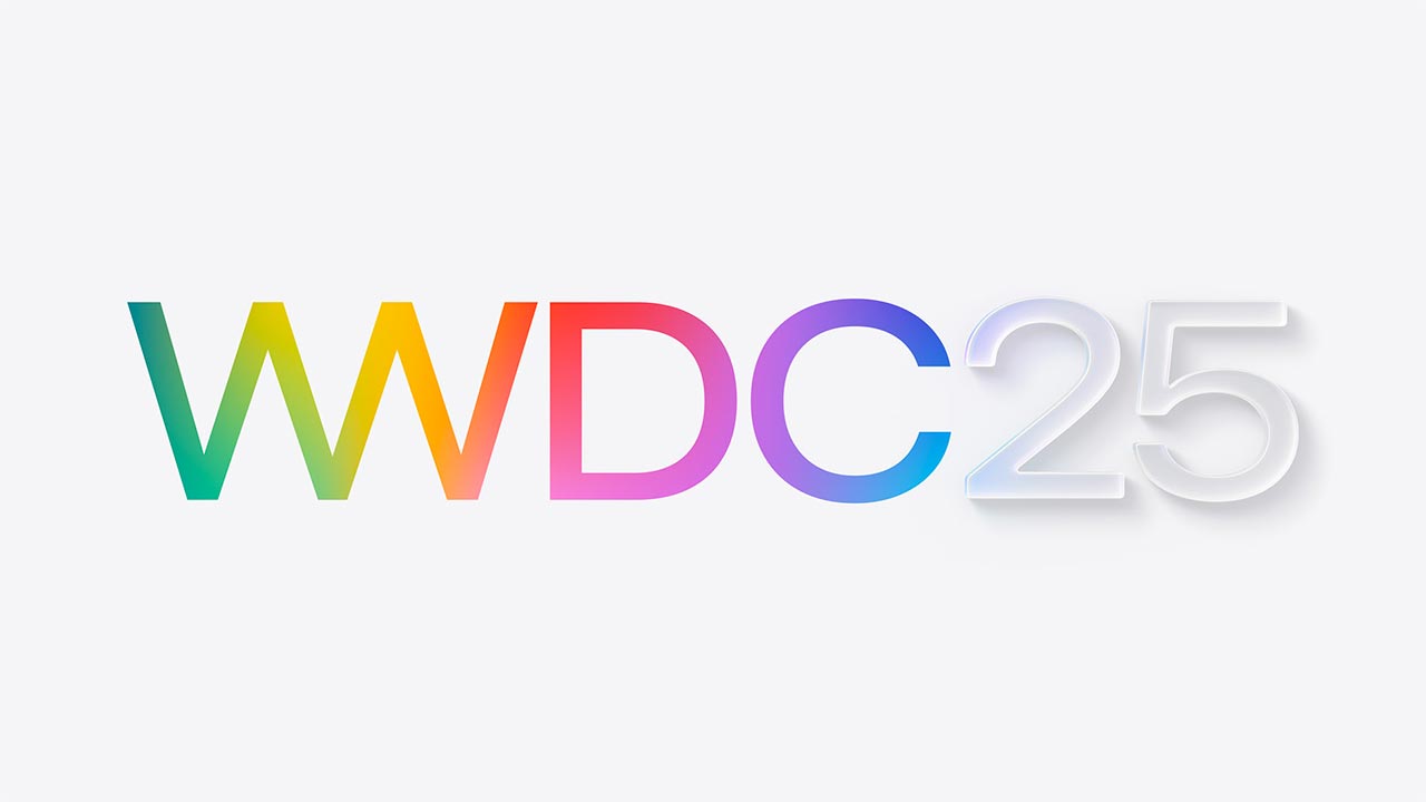 WWDC 2025, se vi aspettate una rivoluzione in ambito IA potreste rimanere delusi
