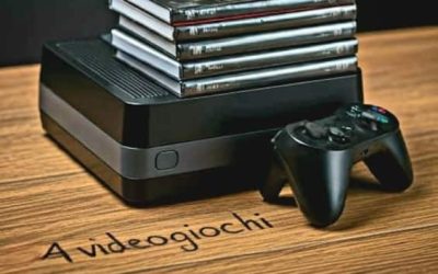 4 videogiochi: EA F1 25, Deliver at all costs, Marvel sfida dei Campioni, Mario Kart World