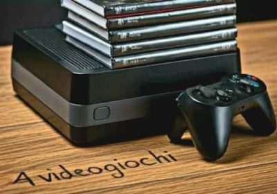 4 videogiochi: EA F1 25, Deliver at all costs, Marvel sfida dei Campioni, Mario Kart World