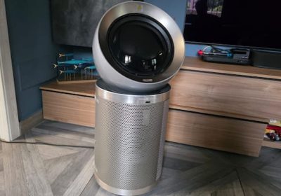 Air Purifier PM20, il purificatore d’aria di Dreame