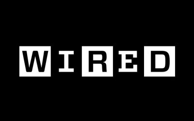 Wired – Un mondo migliore. Un mondo nuovo. Ogni giorno.