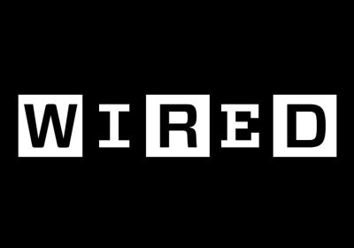 Wired – Un mondo migliore. Un mondo nuovo. Ogni giorno.
