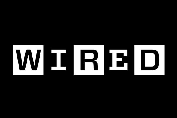 Wired – Un mondo migliore. Un mondo nuovo. Ogni giorno.