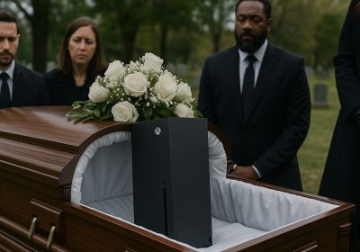 Xbox, la console che conoscete non esisterà più: l'amara constatazione di chi l'ha creata