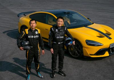 Xiaomi SU7 Ultra arriva su Gran Turismo 7: la partnership che unisce innovazione reale e virtuale
