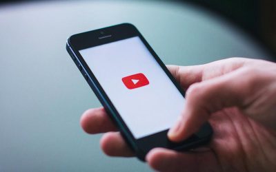 YouTube dice addio a otto modelli di iPhone e iPad: cosa cambia e perché