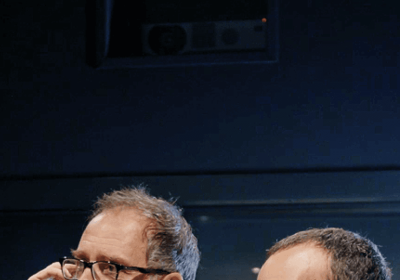 Zerocalcare torna con una nuova serie su Netflix, l’annuncio ufficiale